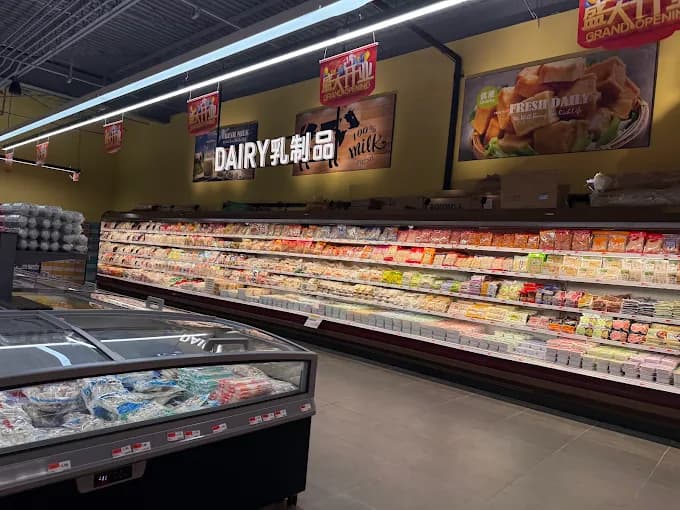 Cherry Hill store 10