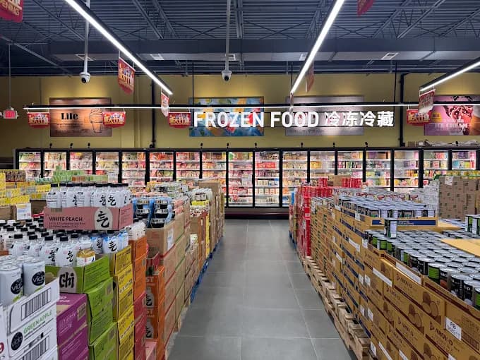 Cherry Hill store 11