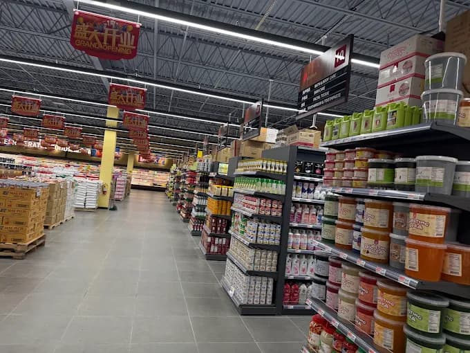 Cherry Hill store 12