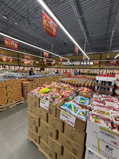 Cherry Hill store 14